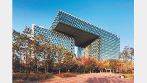 AI-비주얼-사운드 R&D 투자 지속… ‘글로벌 경쟁력’ 강화