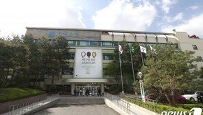 강남구 안다즈호텔 직원 코로나19 확진…접촉자 146명