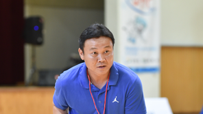 조성원 감독 부임한 LG는 어떻게 바뀔까?