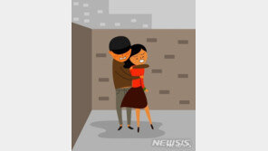 ‘바둑여제’ 조혜연 1년 스토킹 혐의 40대 남성 구속
