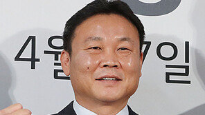 LG 조성원 감독 “100점 주면 101점 넣는 공격 농구할 것”