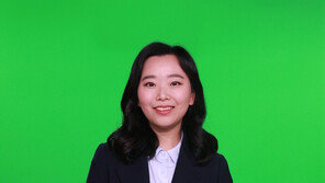 조혜연 9단, 스토킹범 구속 소식에 “다시 새로 태어난 기분”