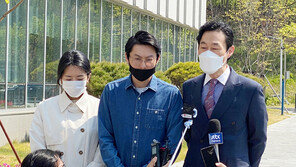 법원, ‘민식이법’ 교통사고 가해자 금고2년 실형 선고