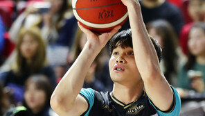 프로농구 이대성·장재석 등 FA 공시…5월1일 개시