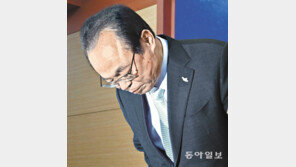 경찰, 오거돈 성추행 사건 수사 착수…‘사퇴 선언’ 나흘 만에