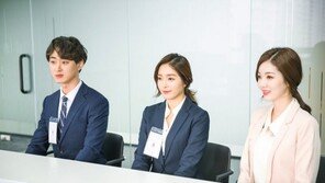 코로나19 고용 한파…구직자 10명 중 4명 “채용 취소·연기”