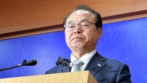 與, ‘성추행 파문’ 오거돈 전 부산시장 제명…사퇴 나흘 만에