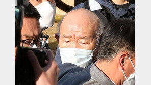 정치권 “전두환, 역사의 죄인”…통합당은 침묵