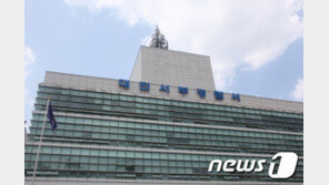 “유흥비로 쓴 채무 갚으려고”…금은방 턴 10대 등 5명 구속