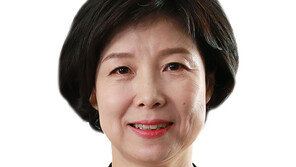 총선 끝나니…더시민, ‘부동산 의혹’ 양정숙 제명·고발하기로