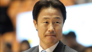 프로농구 오리온, 강을준 감독 파격 선임…김병철은 코치로