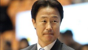 프로농구 고양 오리온, 새 사령탑에 강을준 감독 선임