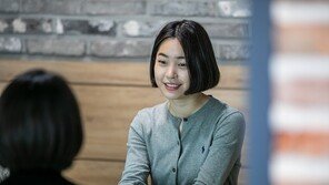비즈니스 플랫폼사 플랜트 코퍼레이션, 잠재력테스트 인재 채용 눈길