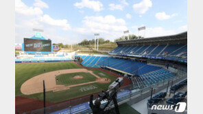 KBO, 선수단 사우나 이용 금지·주루코치 마스크 착용 의무화