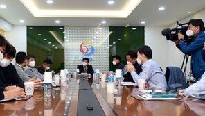 2020시즌 트레이드 마감 8월15일, 확대엔트리 시행 8월18일부터