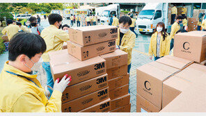 “학생부 세특 텅텅 빌텐데” 쌍방향 수업 못하는 고3 ‘학종 한숨’