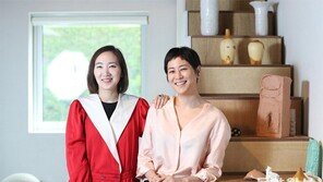 “백화점서 상품 고르듯… 예술과 소비 벽 허물터”