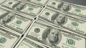 코로나19 충격에 美, 1분기 성장률 -4.8%로 ‘뚝’…11년 만에 최악