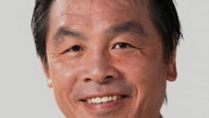 성폭력 피해 지원 시설 방문해 성추행 한 자민당 의원