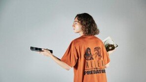 ‘애프터 코로나19 시대’ 맞은 유통업계, 힐링 키워드 ‘SF·홈·감정’ 제안