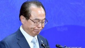‘부산시장 與후보 낼까말까’…김두관 “내야” 박주민 “바람직 안해”