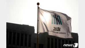 ‘철거왕 오른팔’ 7년만에 붙잡혀…정관계 로비 수사 재개되나