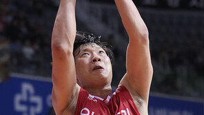 2011년 프로농구 MVP 박상오, 현역 은퇴