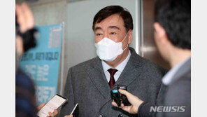 싱하이밍 “이천 참사서 중국인 1명 사망…韓 사후조치 요청”