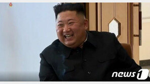 [단독]美당국 “北김정은, 산음동 미사일 연구단지 방문 가능성 예의주시”