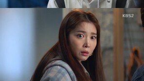 ‘한 번 다녀왔습니다’ 오대환, 이민정 이혼 질책…차화연 등장 ‘위기’