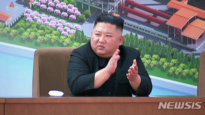 ‘김정은 복귀’ 반기는 美…‘위중설’ 첫 보도 CNN “北 정보는 종종 블랙홀”