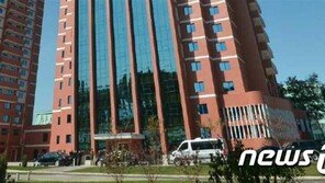 여전히 남은 의문?…김정은 ‘건강 이상’ 없었나