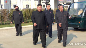 北, ‘김정은 컴백 무대’로 순천 인비료공장 선택한 이유는?