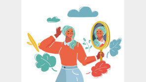 ‘셀프 칭찬’에는 지켜야 할 선이 있다[Monday DBR]