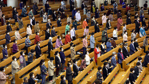 여의도순복음교회, 신자 출산장려금 최대 1000만원 지원