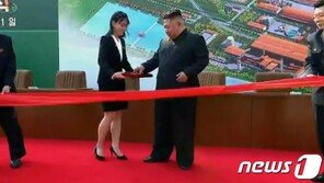 김정은 건강이상설 진원지였던 CNN, 정정보도 없다