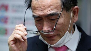 태영호, 당 안팎 비난 고조에 사과…“무거운 책임감 느껴”