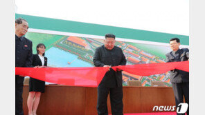 민주, 태영호·지성호 ‘맹공’…“징계하고 국방·정보위서 배제해야”