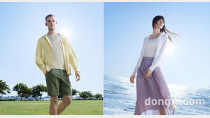 유니클로, ‘홀리데이 위크’ 할인 전개… “쾌적한 연휴 완성”