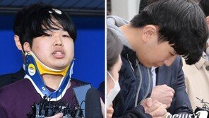 조주빈·부따처럼 ‘이기야’도 포토라인 설까…軍 “검토 중”