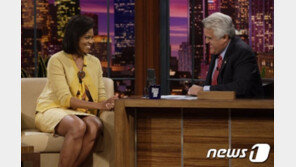 ‘미셀 오바마의 프레피룩’ 제이크루, 파산보호 신청