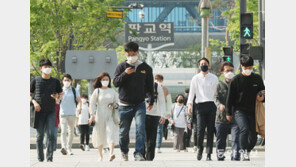 재택근무 끝… 정상 출근하는 IT업계