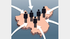 중국 千人계획[횡설수설/이태훈]