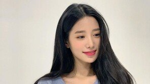 ‘北 GP총격 기사’ SNS에 공유한 아이돌 놓고… 누리꾼 ‘갑론을박’