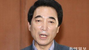 박수현, 임종석에 21대 총선 불출마 권유했던 사연은?