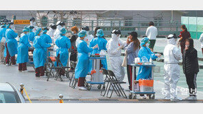 [신문과 놀자!/환경 이야기]코로나 방역에 실패한 미국… 심각한 ‘복지 불평등’이 문제