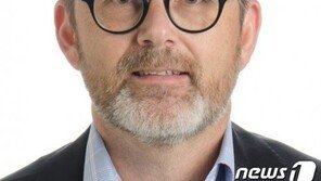 한국, 코로나만 방어 잘한 게 아냐…1분기 성장률도 세계 최고