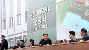 WP “CNN은 왜 김정은 건강이상설을 보도했나…온갖 오보·추측 난장판”