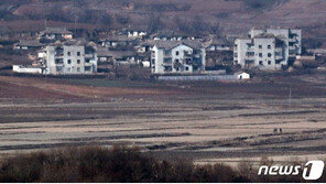 美 의회조사국 “北, 핵무기 포기해야 美 핵 공격 대상서 제외될 것”