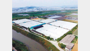 2000만원 양식장 투자로 월수익 70만원